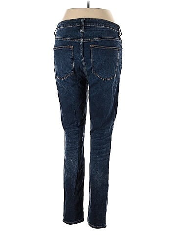 J.Crew Mercantile Jeans (view 2)