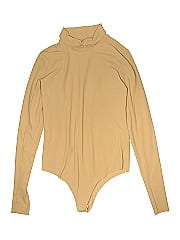 Commando Bodysuit