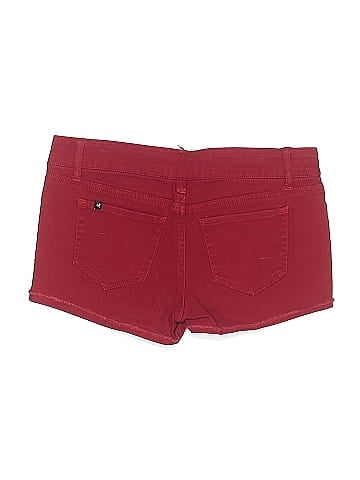 Lovesick Shorts (view 2)