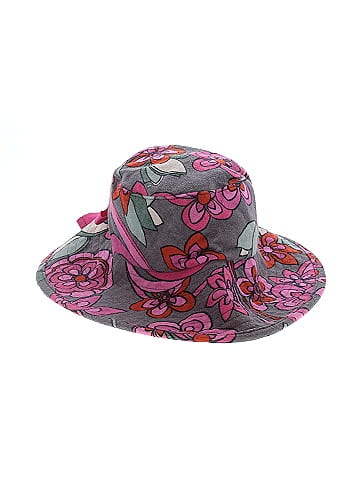 Juicy Couture Sun Hat (view 1)