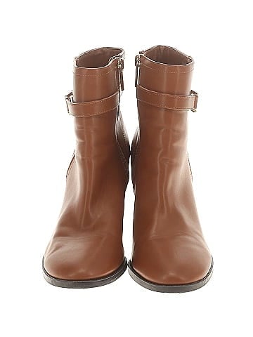 Bandolino Ankle Boots (view 2)
