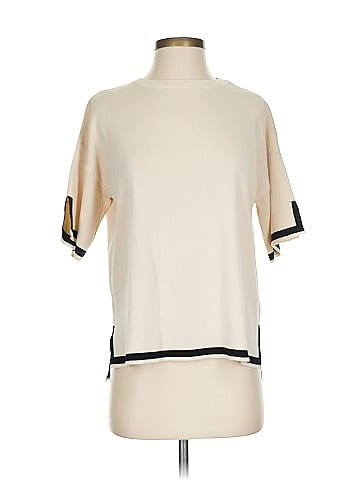 Fashion Poncho (view 1)