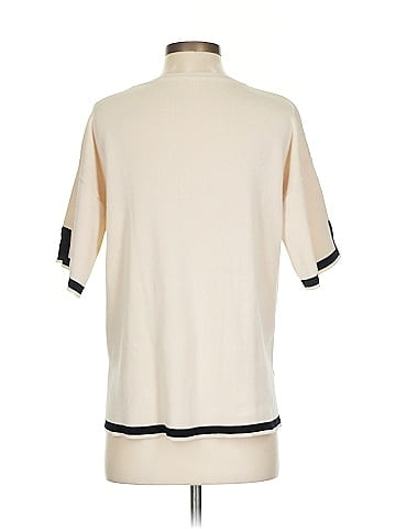 Fashion Poncho (view 2)
