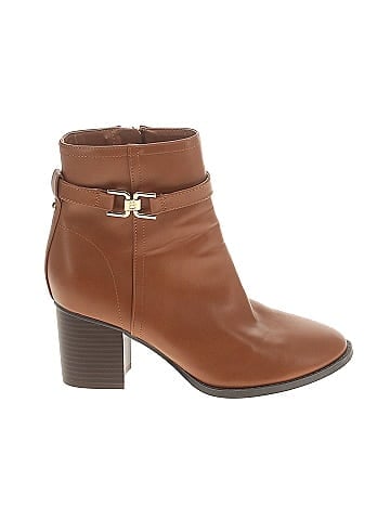 Bandolino Ankle Boots (view 1)