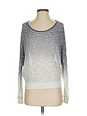 Young Fabulous & Broke Long Sleeve Top