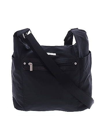 Baggallini Crossbody Bag (view 1)