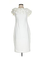 Gracia Cocktail Dress