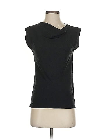 MM. LaFleur Sleeveless Blouse (view 1)
