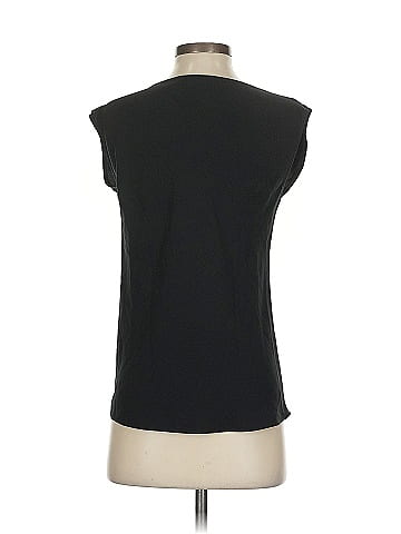 MM. LaFleur Sleeveless Blouse (view 2)