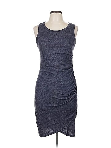Leith Cocktail Dress (view 1)