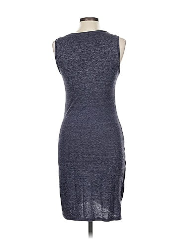 Leith Cocktail Dress (view 2)