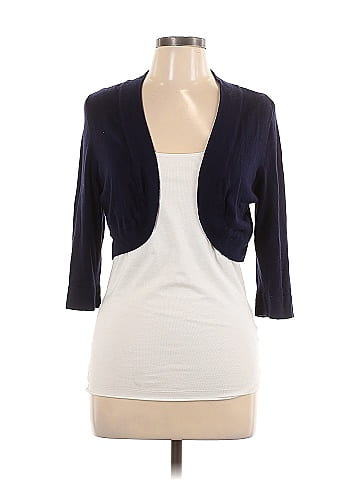 Jessica H Cardigan (view 1)