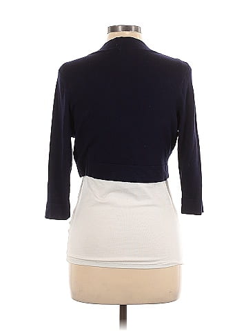 Jessica H Cardigan (view 2)