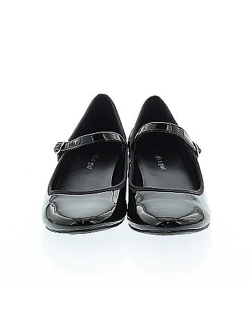 Madden Girl Heels (view 2)