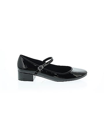 Madden Girl Heels (view 1)