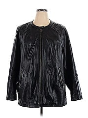 Catherines Jacket