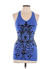 Balance Collection Tank Top