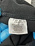 Mi ami Solid Black Active Pants Size L - photo 4