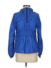 Gap Fit Windbreaker
