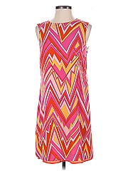 M Missoni Cocktail Dress