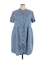 Suzanne Betro Casual Dress
