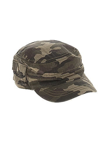 Target Baseball Cap (view 1)