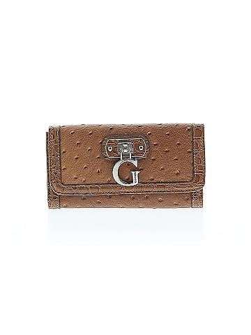 Guess Wallet (view 1)