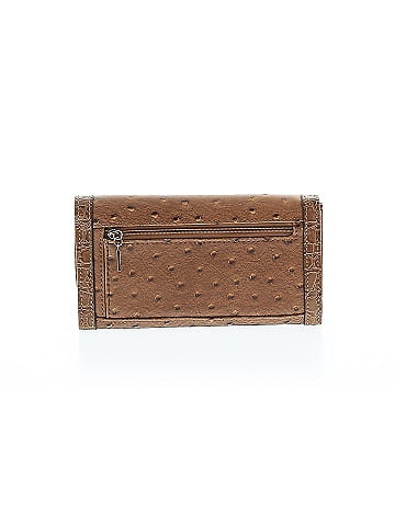 Guess Wallet (view 2)