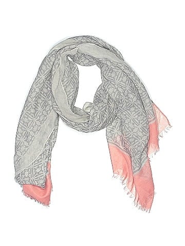 India Hicks Scarf (view 1)