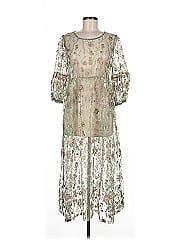 Suzanne Betro Cocktail Dress