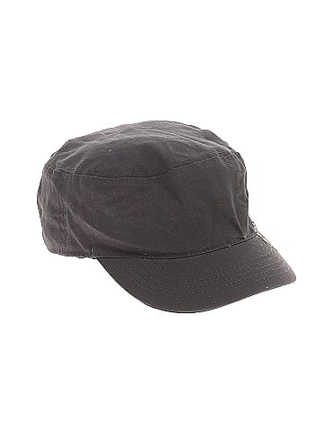 ABG Accessories Baseball Cap (view 1)