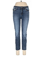 Judy Blue Jeans