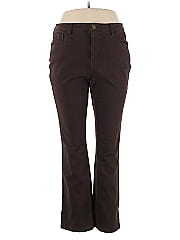 Belle By Kim Gravel Jeans