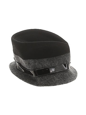 Nordstrom Fedora (view 1)
