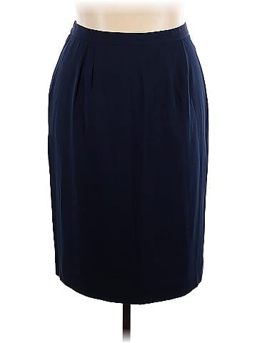 Spiegel Formal Skirt (view 1)
