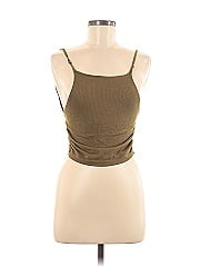 Out From Under Tank Top