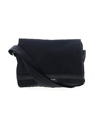 Longchamp Messenger (view 1)