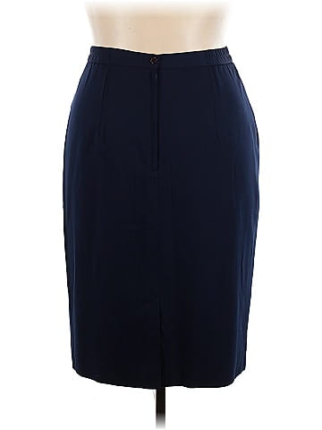 Spiegel Formal Skirt (view 2)