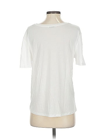 Zara Short Sleeve T-Shirt (view 2)