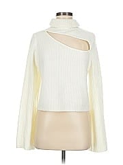 Nbd Turtleneck Sweater