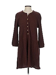 Fp Beach Casual Dress