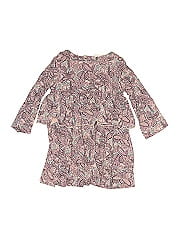 Kate Quinn Organics Dress