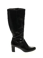 Life Stride Boots