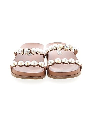 Aquazzura Sandals (view 2)