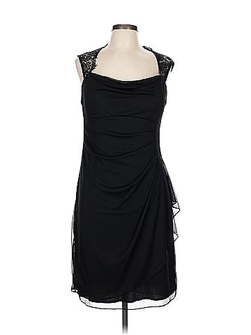 Scarlett Cocktail Dress (view 1)