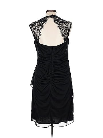 Scarlett Cocktail Dress (view 2)