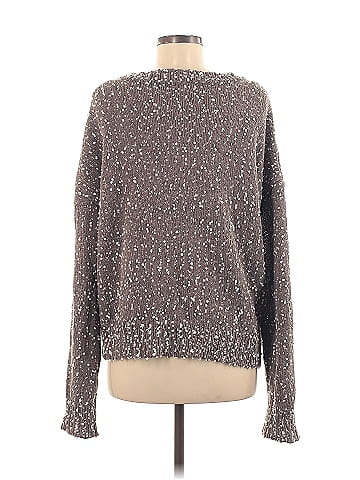 Andree by UNIT Pullover Sweater (view 2)