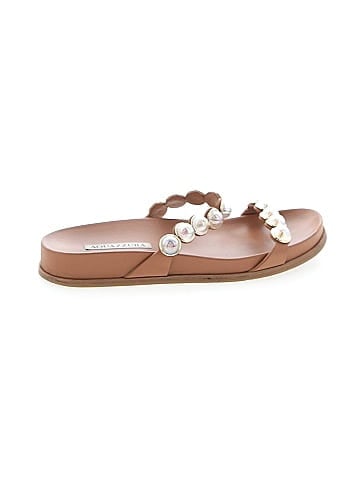Aquazzura Sandals (view 1)