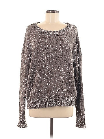 Andree by UNIT Pullover Sweater (view 1)