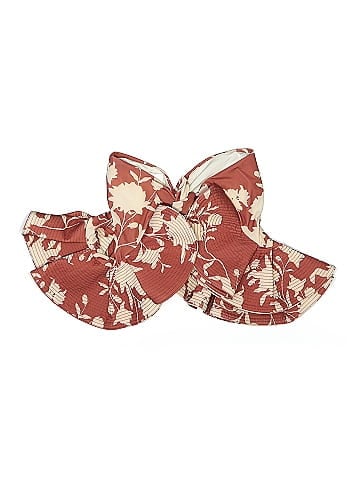 Johanna Ortiz Swimsuit Top (view 2)